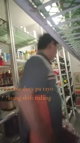 diko namalayan ang oras pa out naku😀