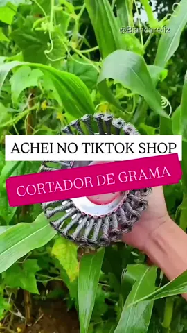 #cortador #roca #grama 