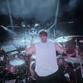 HAPPY BIRTHDAY GUSTAV! #gustavschafer #tokiohotel #tokiohoteledit #bday #edit 
