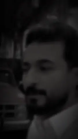 #سلامي_على_المسجون_والسجن_والسجان 💔#ابو_حور #الوافي_الحويطي #قصائد #fyp 