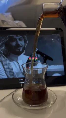 يفج لك قلبً بابهه عن العرب مسدود❣️.#fypシ゚ #اكسبلور #الوليد_ال_عامر 