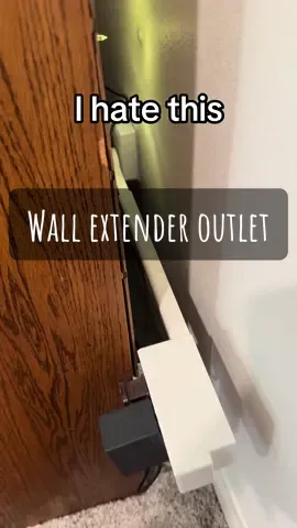 This will save you the headache and frustration! #TechTok   #GadgetFinds   #HomeHacks   #CableManagement   #SmartLiving  