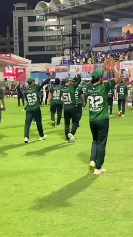 #hasanali #trinationseries #tpt #pakvafg #afghanistan 