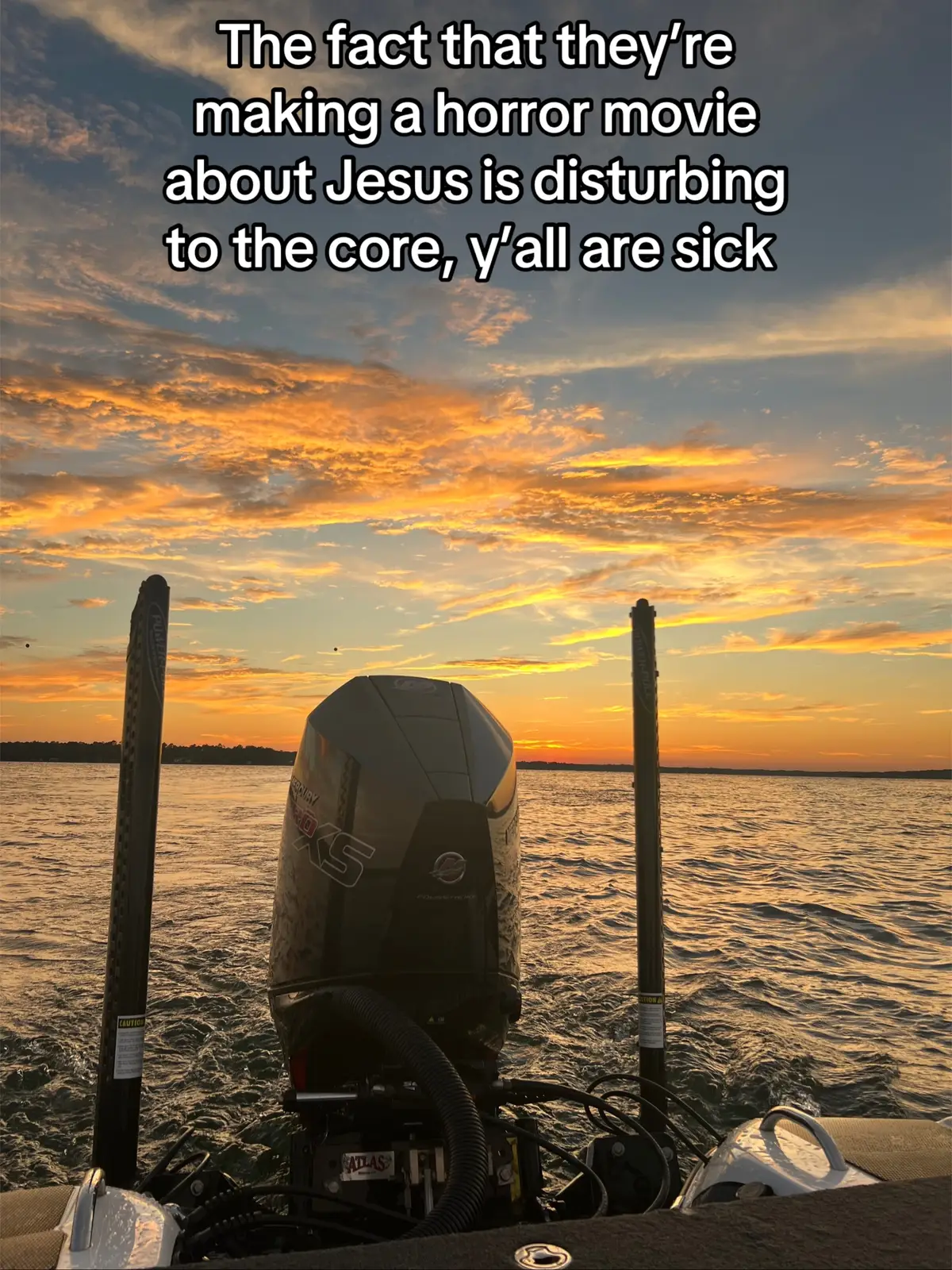 “The heavens declare the glory of God; the skies proclaim the work of his hands.” — Psalm 19:1 #jesus #jesusreigns #foryoupage #viral 