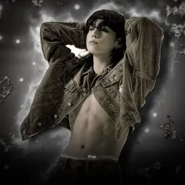 |#JUNGKOOK| hot like risin’ sunnnn  #jeonjungkook #bts #kpop #jungkookedit 