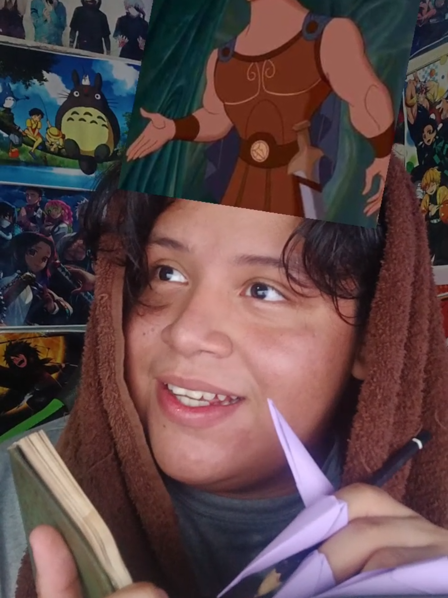 Soy fan de su relación 🥰😂#mycartoonboyfriend #paratiiiiiiiiiiiiiiiiiiiiiiiiiiiiiii #fandesurelacion🥰 #DanixD7u7 #yolohubieraperdonadotere 