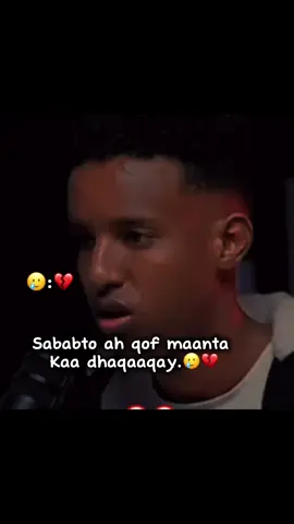 Love Saar waqtiya iga galay #veiwsproblem💔😶 #viral?tiktok🥰 #viral?tiktok🥰 #somalitiktok #foryoupage 