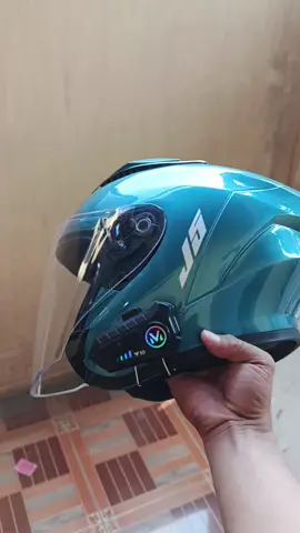 helem mla j5 cuman 100ribuan #helmmla #helem #helmet #helmmurah #helm 