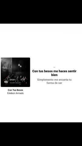 #dedicar #dedicarvideos♡ #pareja #novia #paratii 