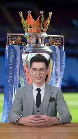 Premier League Matchweek 4 Predictions #greenscreen #fyp #PremierLeague #liverpool #chelsea #arsenal #manchesterunited #mancity #footballtiktok #spurs #goviral 