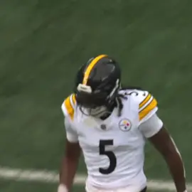 #jalenramsey #pittsburghsteelers #nfl #glokk40zpazz 