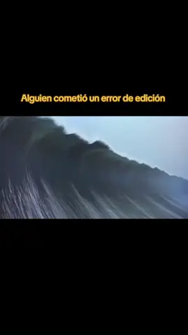 #jamescameron #elsecretodelabismo #edicion #hollywood  #eljauladeoro 