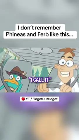 @Lt.Buttermilk this man would not stop 😂 #memes #foryou #Minecraft #reels #phineasandferb 
