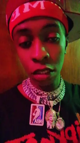 I said fake diamonds don't shine at all 💎😂 #diamonds #migos #asaprocky #fashion #NBA 