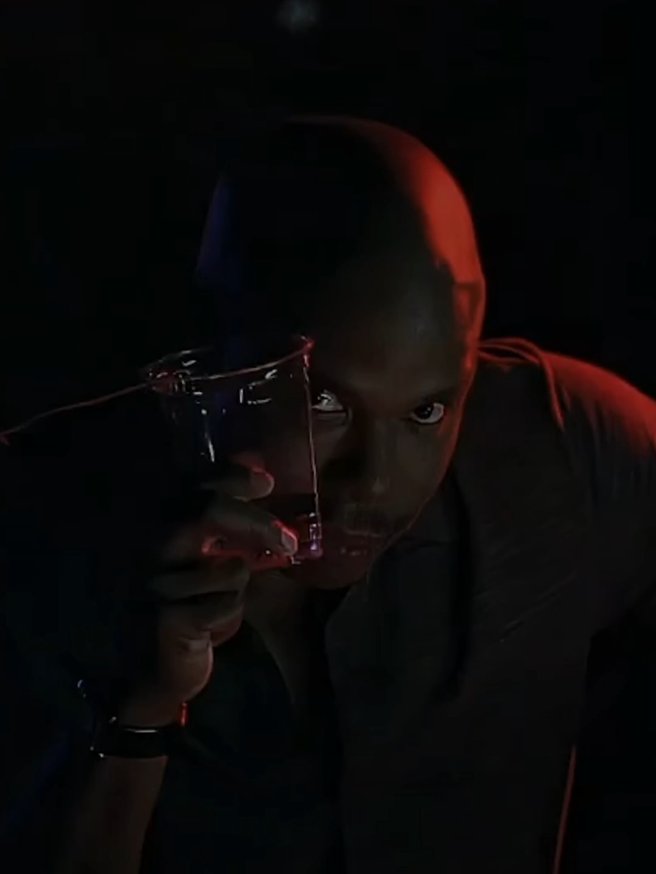 I can still prove it. | song- envy | #edit #dexter