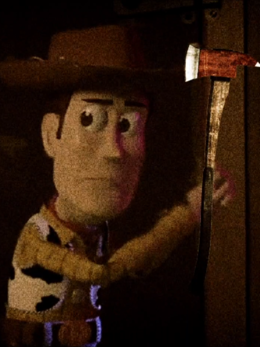 @🎧★´∀★ 𝓜𝓤𝓖𝓘𝓦𝓐𝓡𝓐(ﾟ▽ﾟ)🎧  ts was too inspirational  #edit #fnaf #fnafedit #toystory #fyp #thelivingtombstone #fivenightsatfreddys 