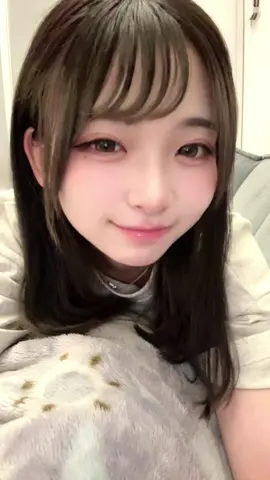 全然私のものになってくれないなら私は色んな顔になるからねー、ってことで濃いメイクしてみた👀💄#おすすめ #03 #ガルバ 