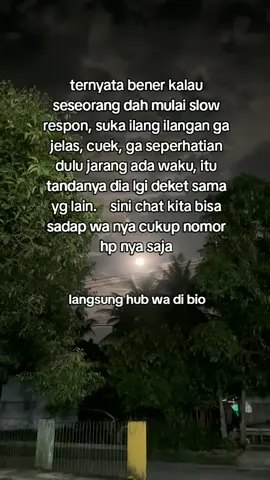 cara pantau WhatsApp pasangan #jasasadapwa #trickwhatsapp #taiwan🇹🇼 #fyp #viral 