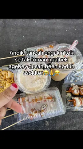 #katakata 