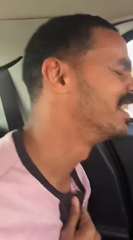 #هههههههههههههههههههههههههههههههههههههه #حزينةtiktokحالات😭💯💯💯😭 #شعب_الصيني_ماله_حل😂😂 #صنين_مالهم_حل😂😂 #مسيهم_بالخير_عربان_تيكتوك😅🙋‍♂️ 