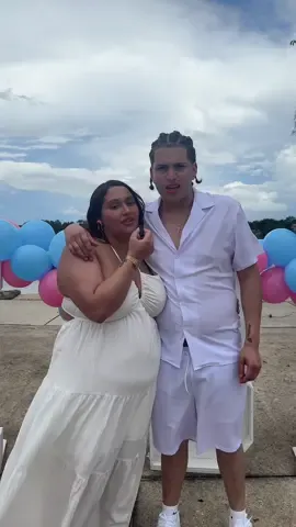 @Ashiraa🦋 #genderreveal #teamgirl #babygirl #viral #explor 