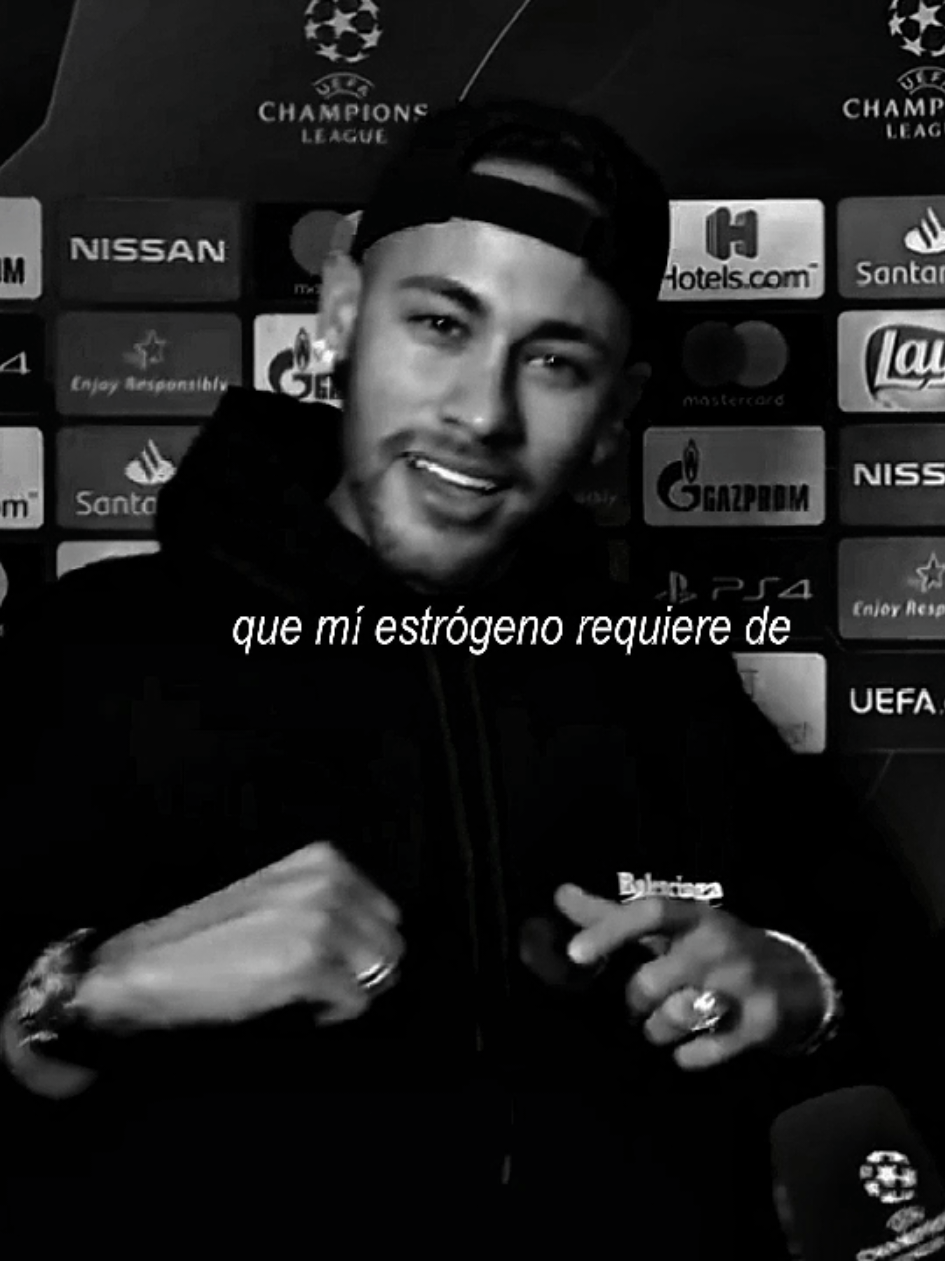 ride or die pt 2 - sevdaliza | #neymar #viral @𝓐𝒏𝒂` 