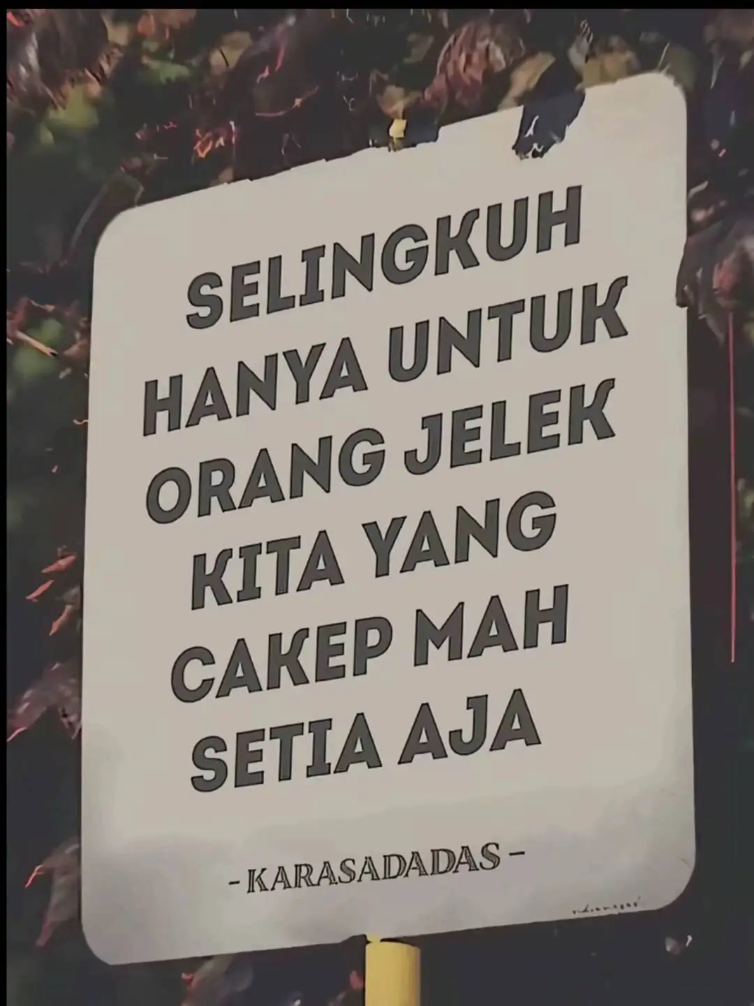 #fyp #tiktok 