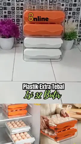 #raktelur #raktelursusun #raktelur2tingkat #raktelurestetik #raktelurmurah 