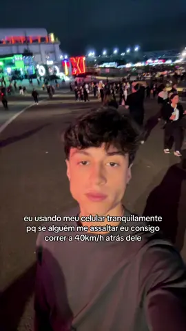 que paz 