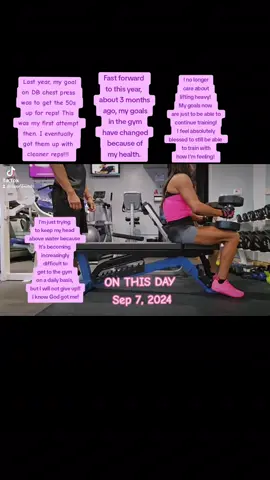 #chestday #fitat50  #gymshark   #GymTok #bodybuilder 