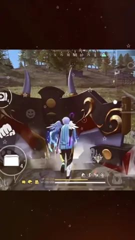 #freefire #xh 