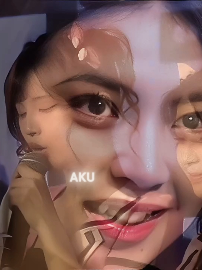pecah banget liat cigre nahan nangis pas denger ceu eli bacain surat di bagian ini🥺🫶🏼 STS Gracia show Cara Meminum Ramune JKT48 070925 #graciajkt48 #elijkt48 #jkt48newera #fyp 