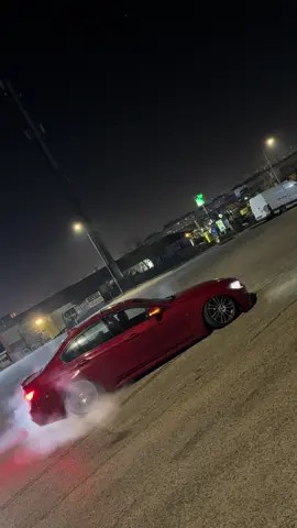 fake car🤪
