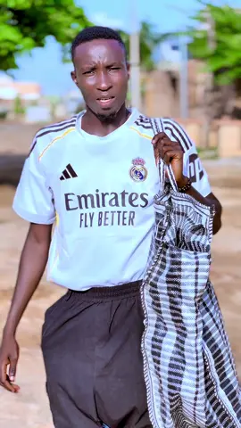 #danmadrid #lamineyamal #realmadrid #barcelona #crintianoronaldo #spain🇪🇸 #ardagulerandlaminyamal 