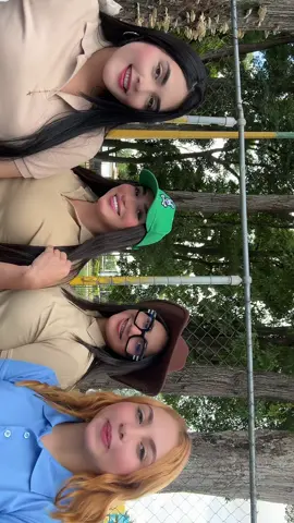 @cosas_delllano  Se viene nuevo capítulo #fyp @Ana Karina @Valentina🤌🏻 @Maria Figueroa  #fyppppppppppppppppppppppp 