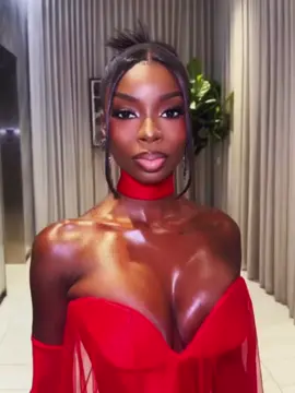 NICOLANDRIA IS TAKING IT #LoveIsland #loveislandusa #vmas #nicolandria 