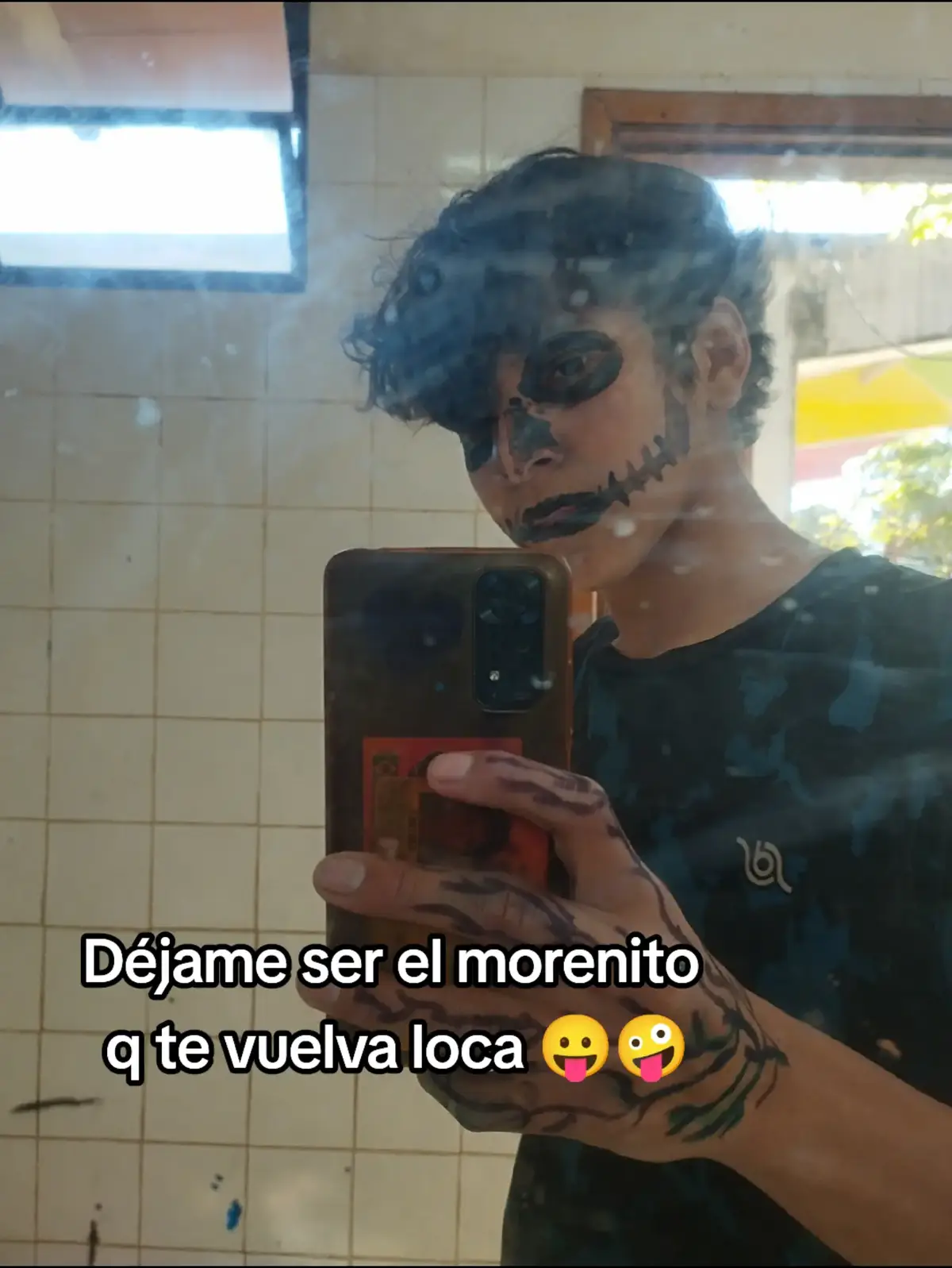 #like #viraltiktok 