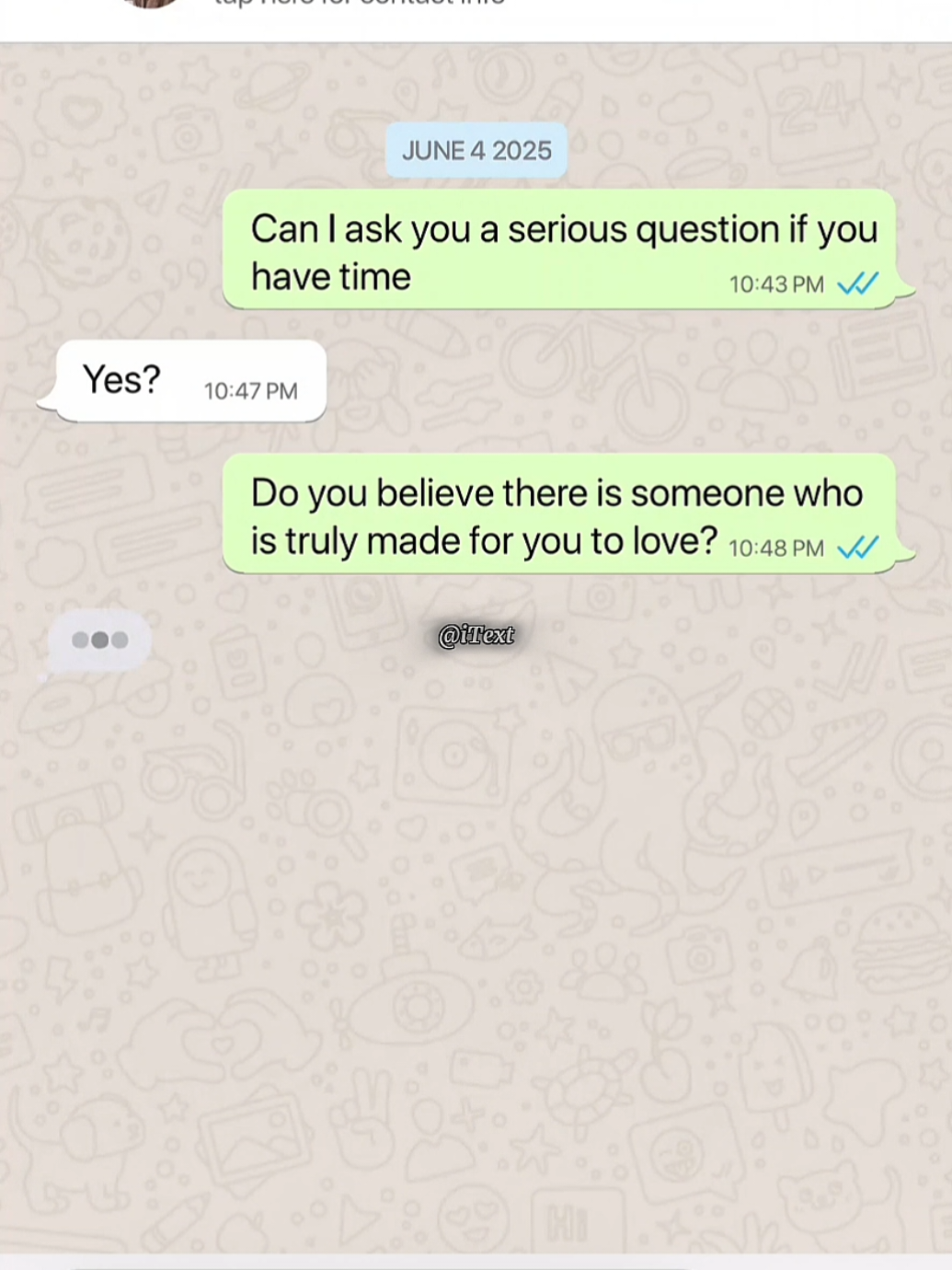 best way to text your crush  #Love #pickuplines #crush #texts 