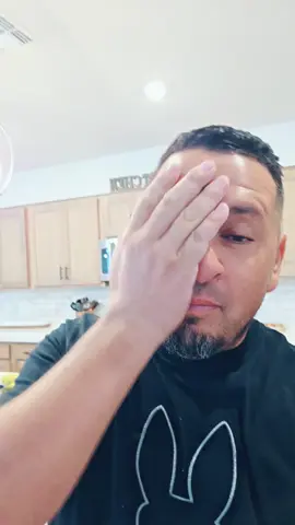 me desperte bien temprano...