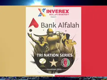 Pakistan vs Afghanistan Tri Nation final match full highlights 👀🥵🔥 @شاہ 👀👅 #foryoupage #foryou #trending #fypシ #viral