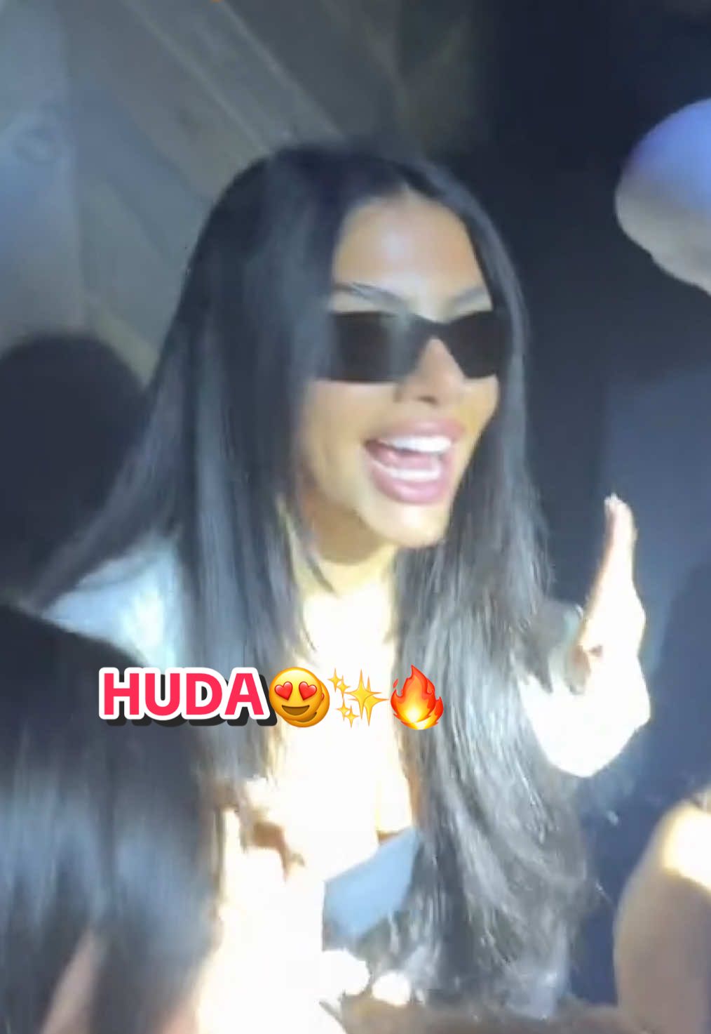 Cutest😍✨ #m4ryy786 #foryou #hudabubba #huda #loveislandusa #trending #hudaandlouise #hudafam #creatorsearchinsights @hudabubbaaa 