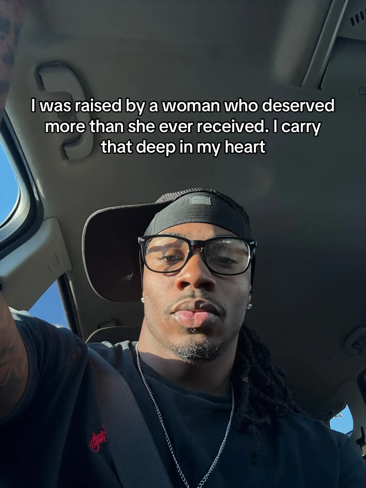 Love you my old lady😭🩷!  #trending #iloveyoumom #fyp #viral #xyzbca 