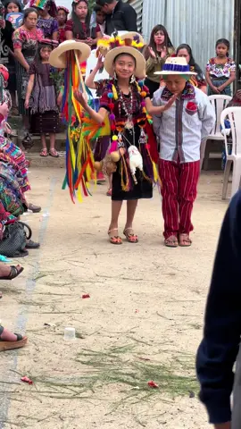 NIÑA INDEPENDENCIA PETRONILA CHAJ #todosantoscuchumatan #guatemala🇬🇹 #foryoupage #fyp #fyppppppppppppppppppppppp 