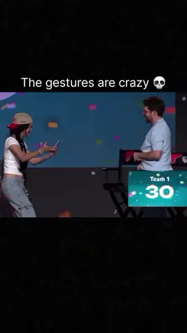#vidcon 