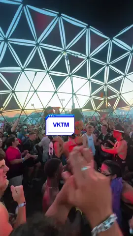 the way i was so worried about falling off #vktm #northcoastmusicfestival #edmtiktok #ravetok #itsashayy 