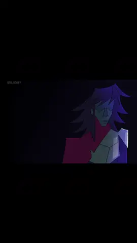 AYYY IM ON TIKTOK NOW!! HEY YALL!! - #deltarune #deltarunefanart #deltarunechapter4 #animation #animationmeme 