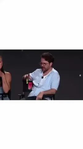 #vidcon 