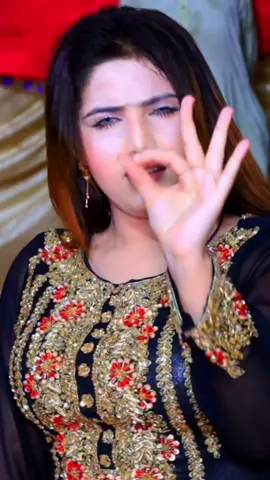 @🇵🇰sahibzada waqar sultan✅ @Shahbaz khan @Shaheen Studio @💯Nisha 💯Ali 💯khan💯 @Ali Haider5512 