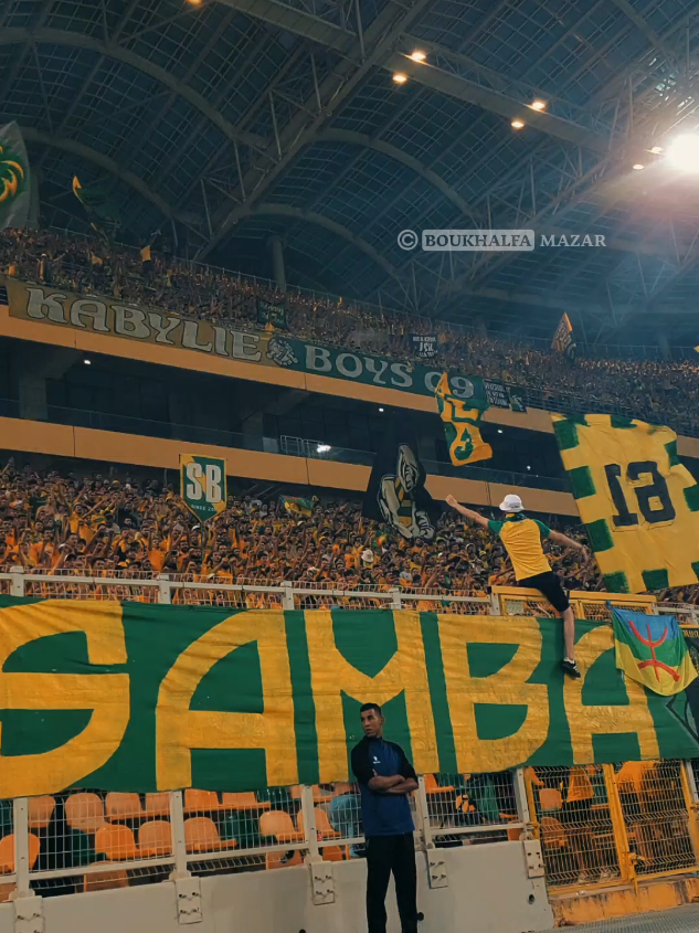 🟡🟢 #jskabylie #jskabylie💛💚 #kabylie 