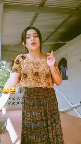 #chisecaltaverapaz #😂😂 